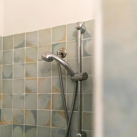 Reparata Appartement *